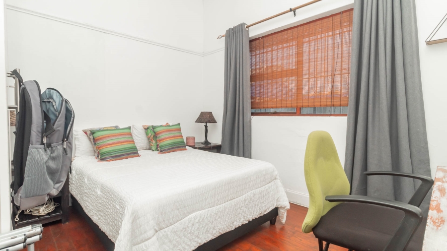 3 Bedroom Property for Sale in Glenlilly Western Cape